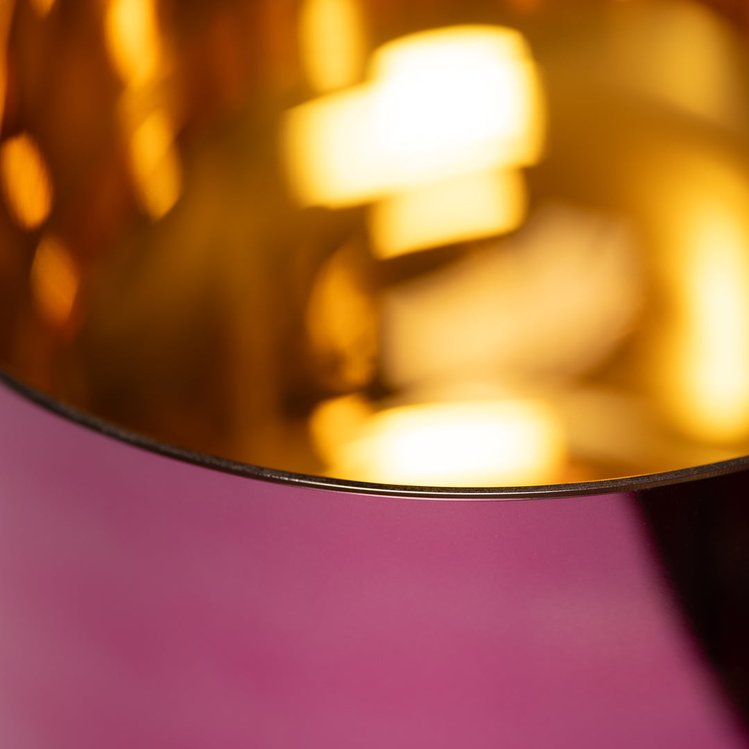 A# note singing bowl