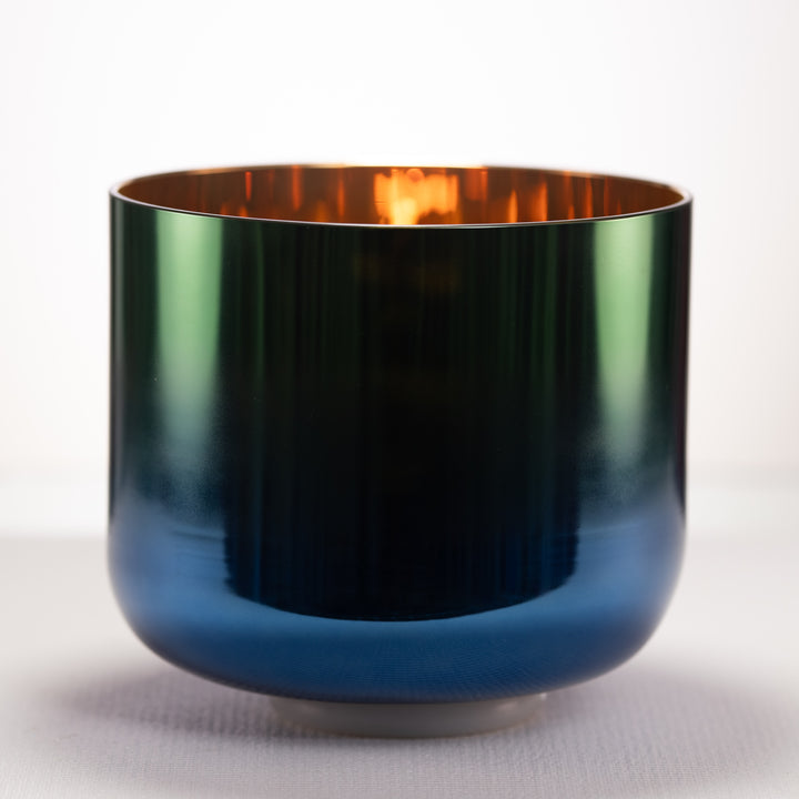 Sacred Singing Bowls™ for sound healing