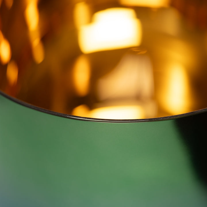 Divine Earth singing bowls from Bowls of Sound