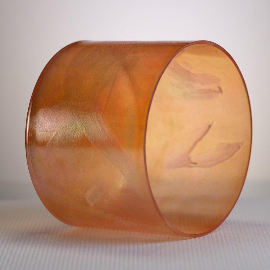 Bowls of Sound Instrument Store