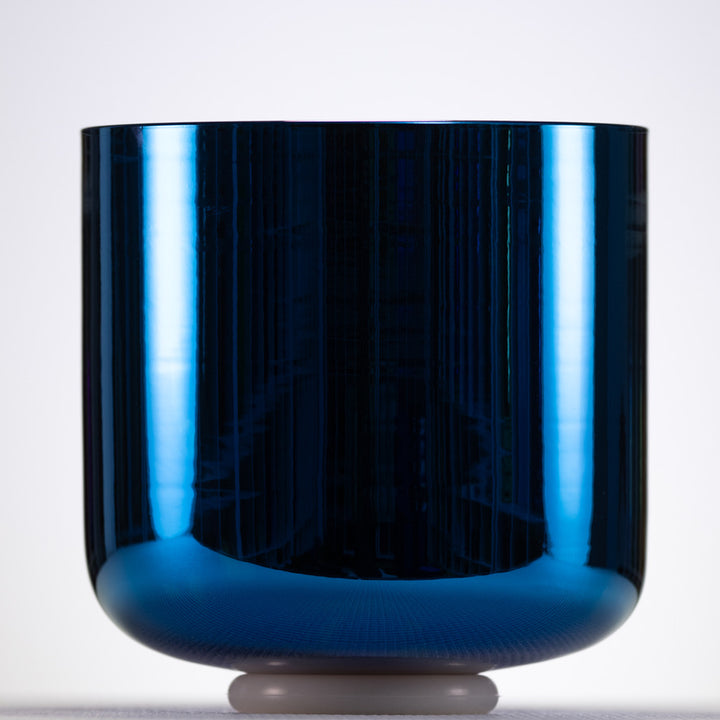 Tranquil Sea Singing Bowls from Bowls of Sound