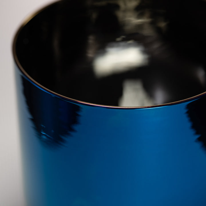 Singing Bowls for Relaxation from Bowls of Sound