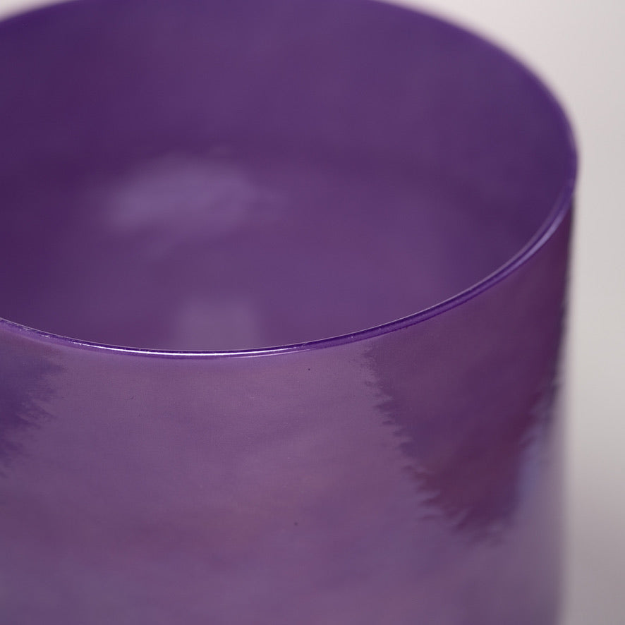 Sacred Singing Bowls for Sound Practitioners