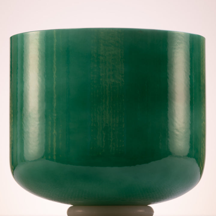 Meditation Singing Bowl
