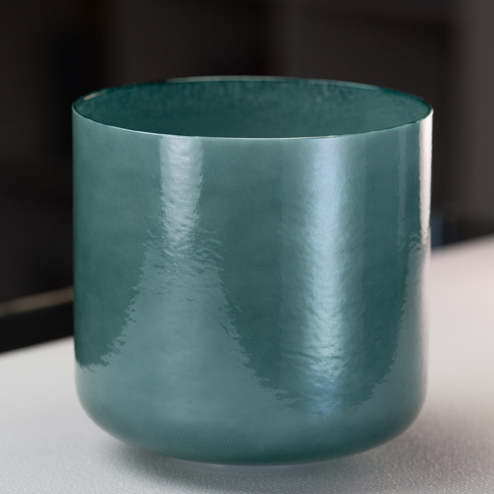 9" G#-28 Marine Dream Singing Bowl