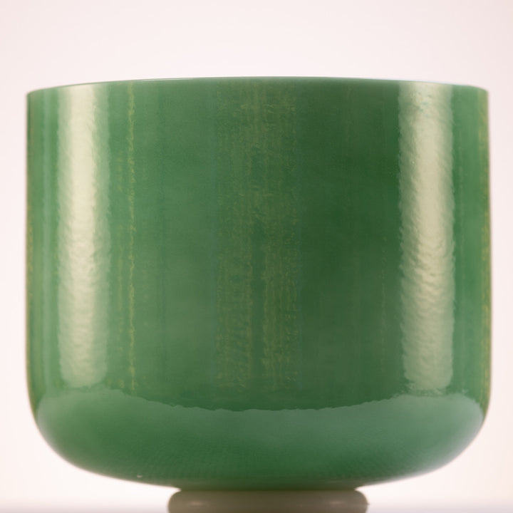 Tibetan Singing Bowl