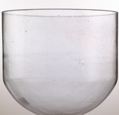 9" A#-40 Diamond, Crystal Tones™