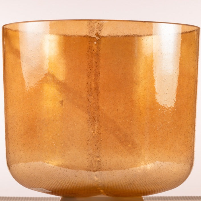 Crystal Tones Alchemy Bowl, Morph style