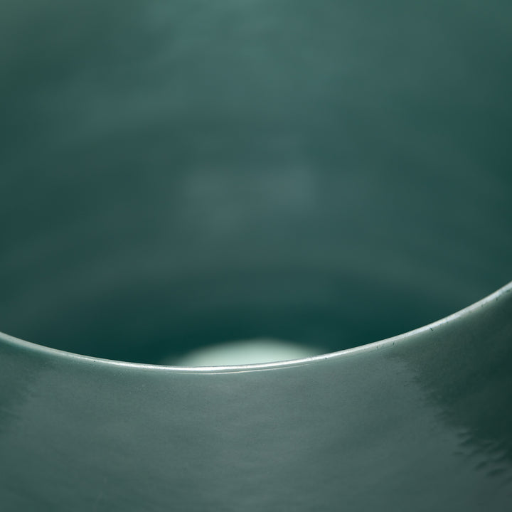 11" D+18 Marine Dream Singing Bowl