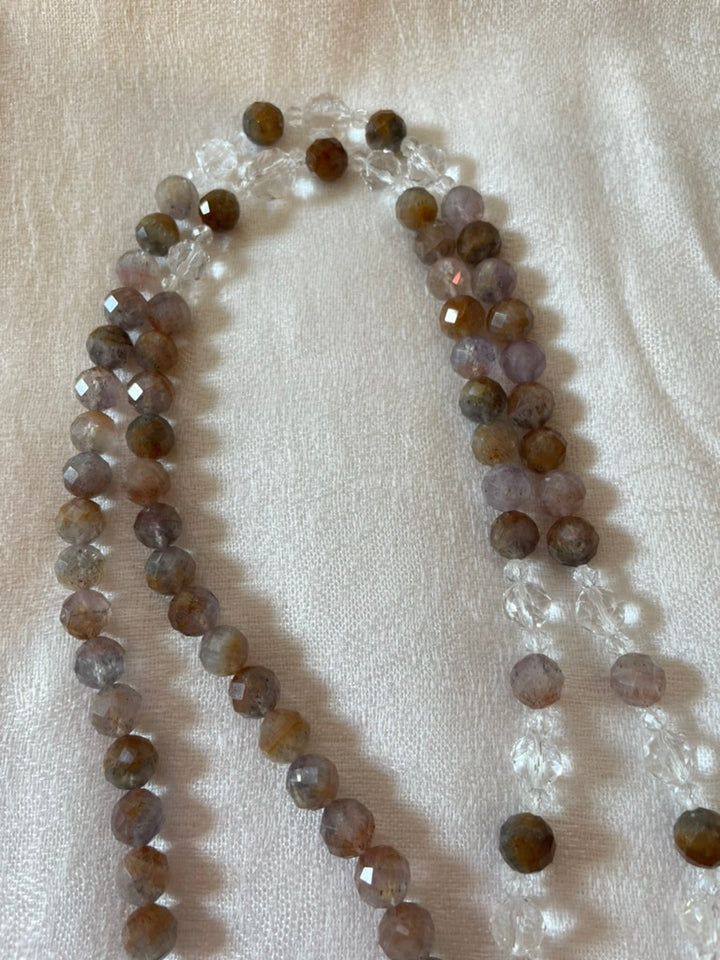 Auralite 23 Mala