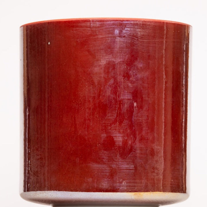Crystal Tones Alchemy Singing Bowls