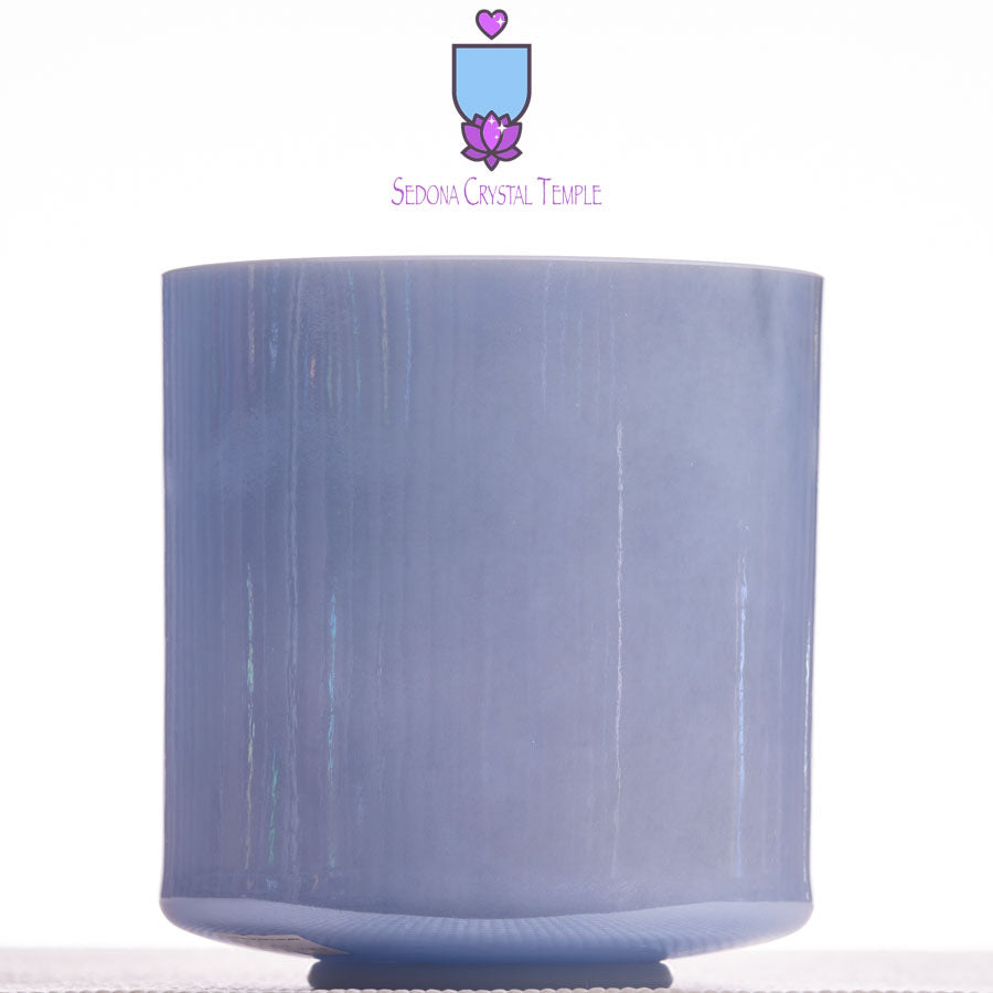 Spiritual Rejuvenation: Harmonic Healing Set
