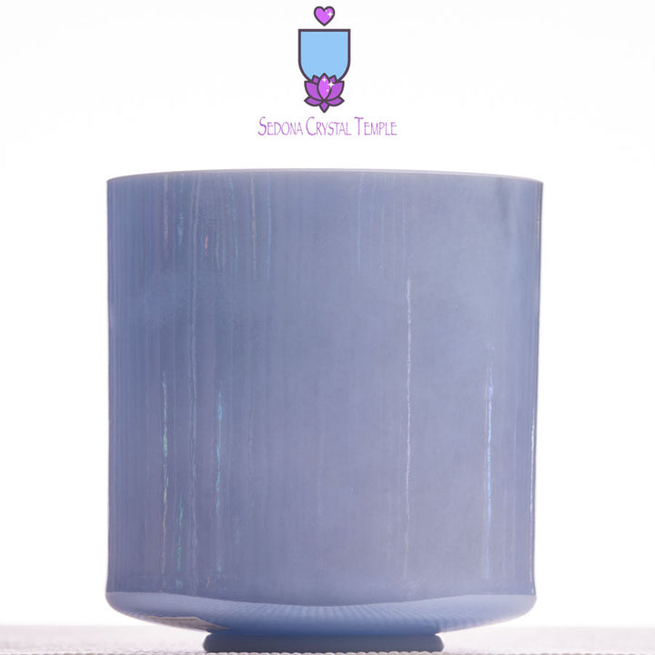 Spiritual Rejuvenation: Harmonic Healing Set