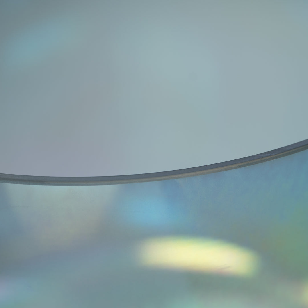 Sacred Waters: Super Grade Pair