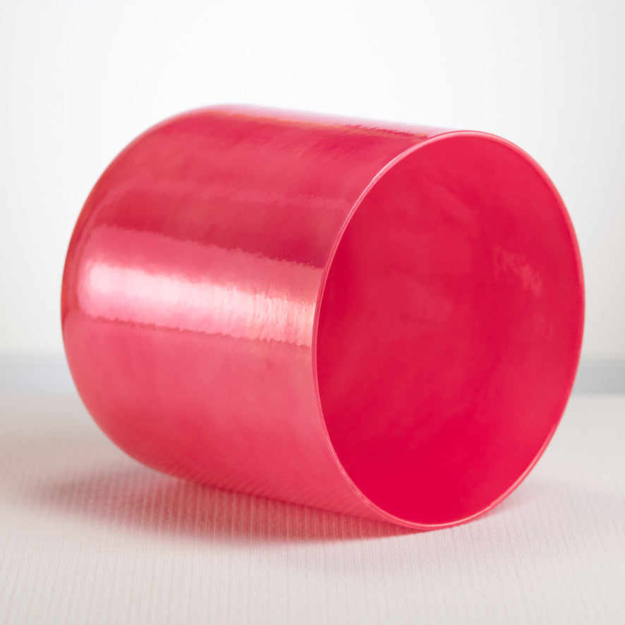 Sacred Singing Bowls: Sound Healing Tools