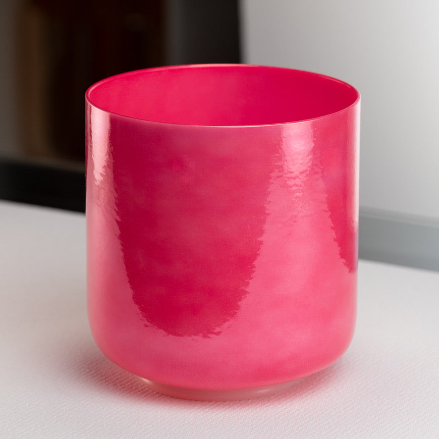 Singing Bowls for meditation