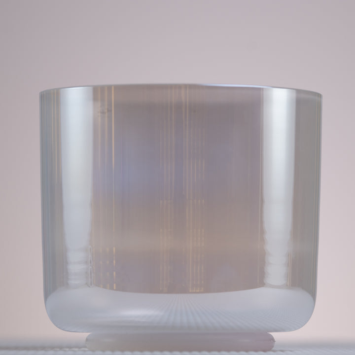 5.5" B-23 Majestic Moon Bowl