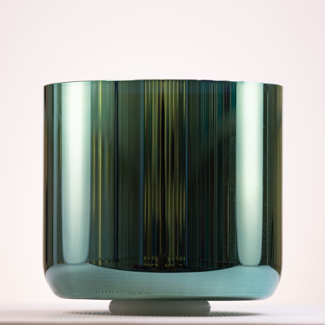 Earth Magic Symphony Bowl