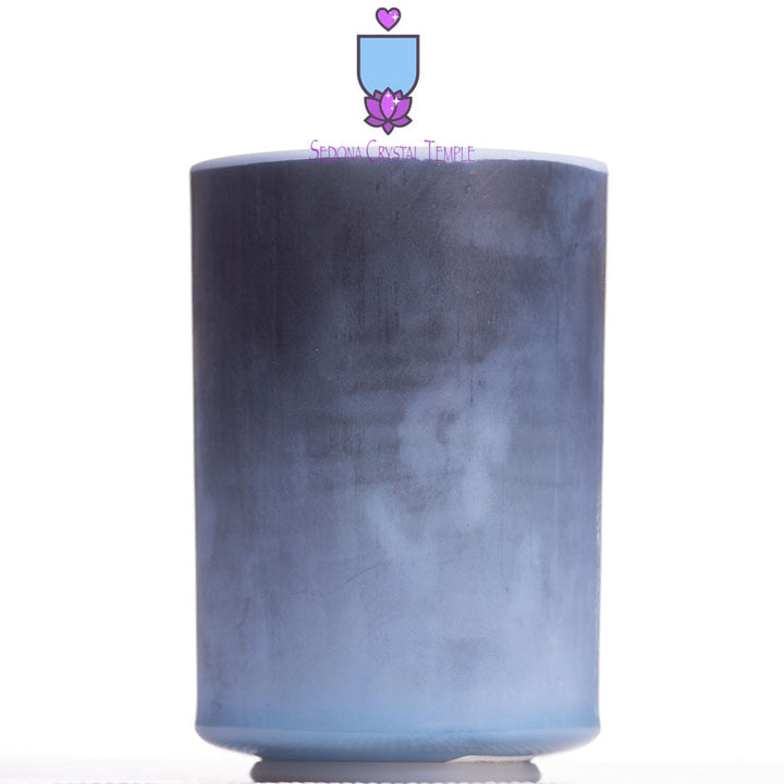 Essential Light: Singing Bowl Set