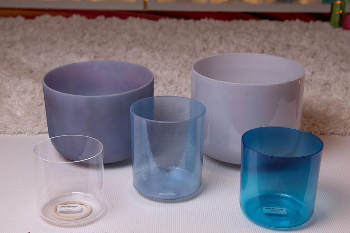 For Galactic Peace, version 1