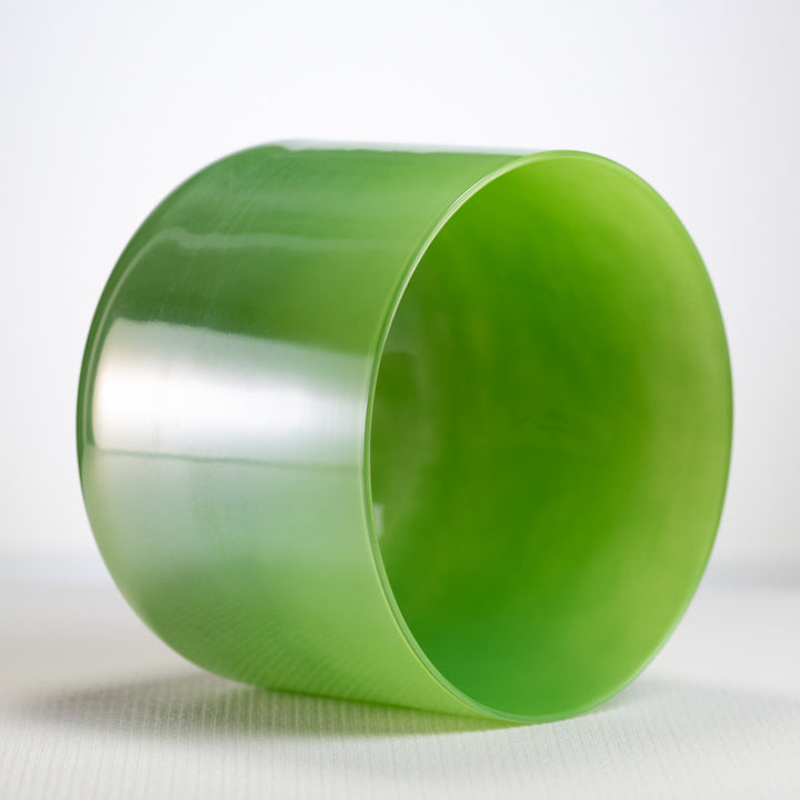 9" A+2 Forest Fairy Singing Bowl