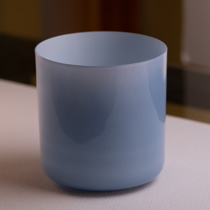 7.75" F#-24 Sky Song Bowl