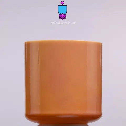 Divine Healing Grace Singing Bowl Set