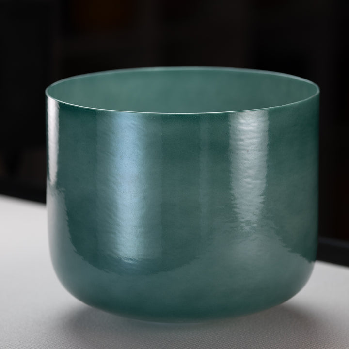 Perfect Pitch Singing Bowl