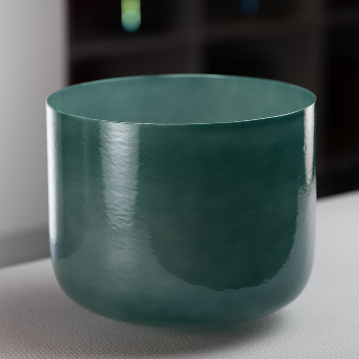 Root Chakra Singing Bowl