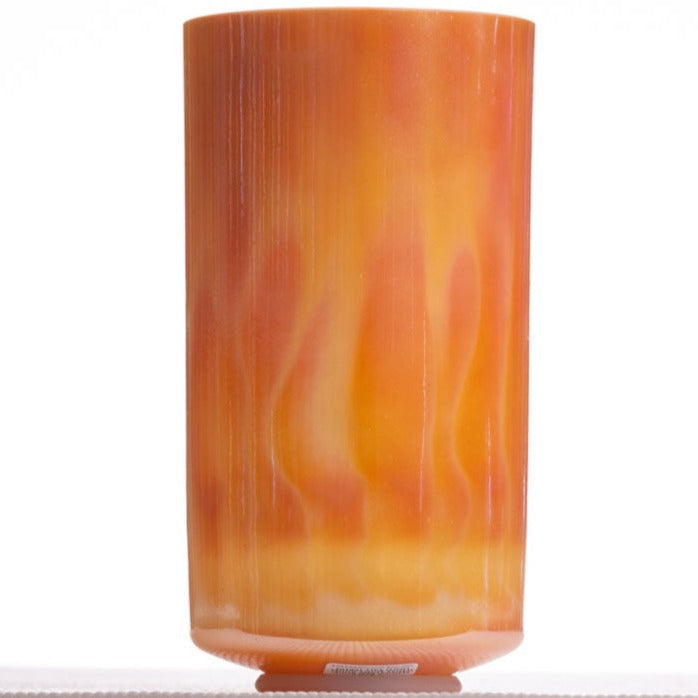 Divine Healing Grace Singing Bowl Set