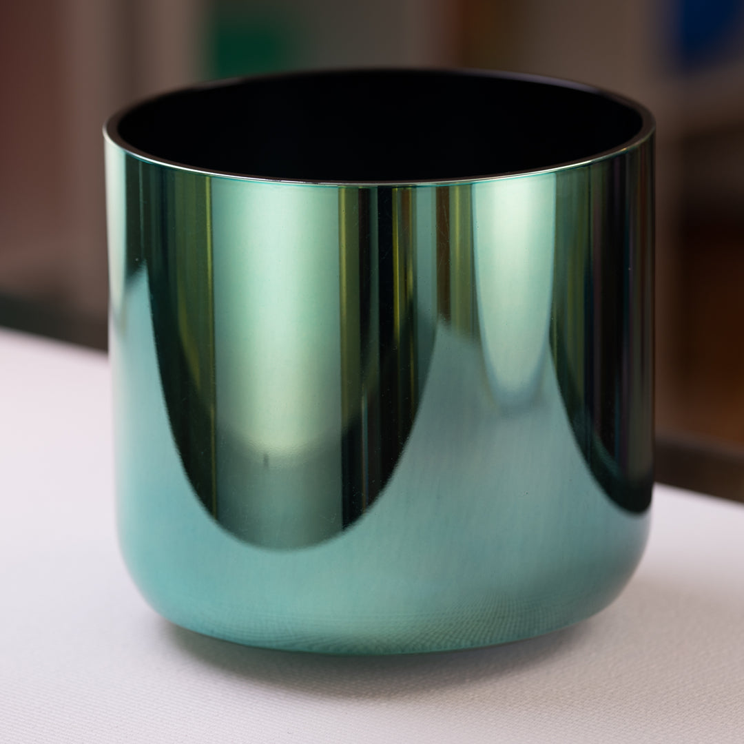 Earth Magic Symphony Bowl