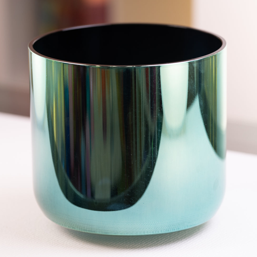 Earth Magic Symphony Bowl