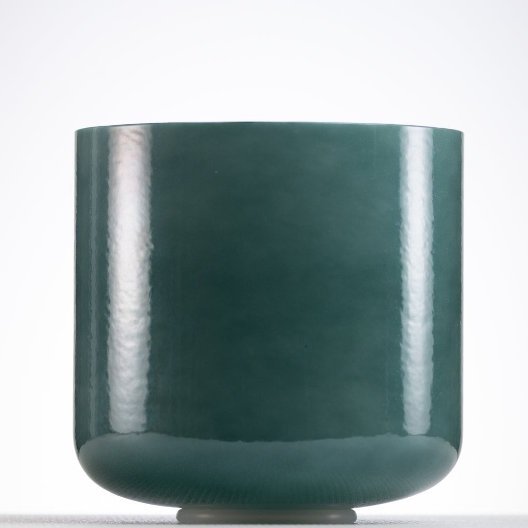 9" G#-28 Marine Dream Singing Bowl