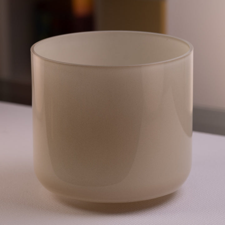 Sacred Symphony Singing Bowl: Sacred Sage