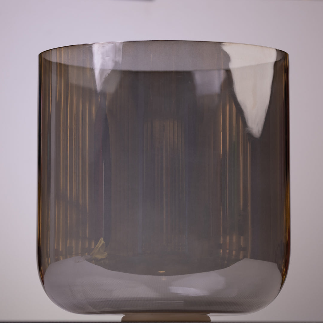 14.25" E+18 Midnight Magic Symphony Bowl