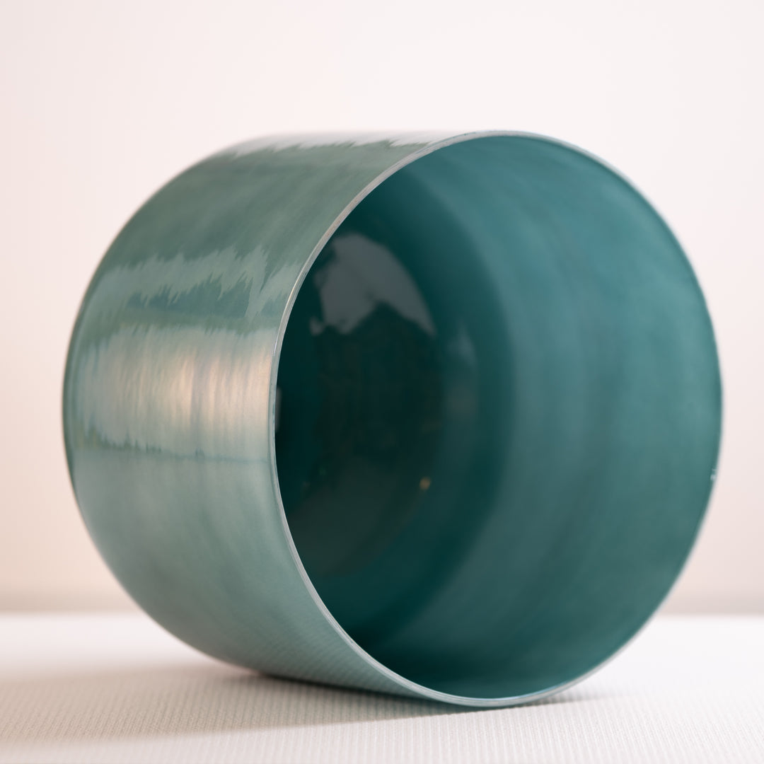 12" E+33 Marine Dream Singing Bowl