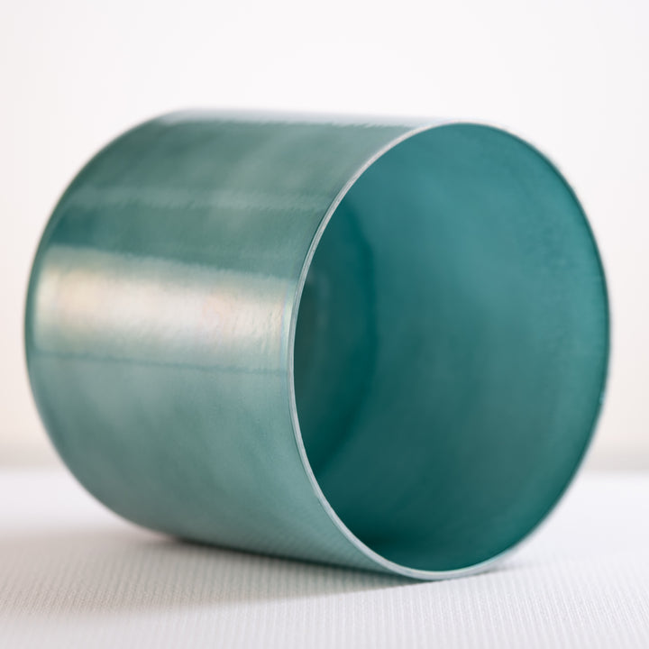 9.25" B-8 Marine Dream Bowl, Perfect Pitch