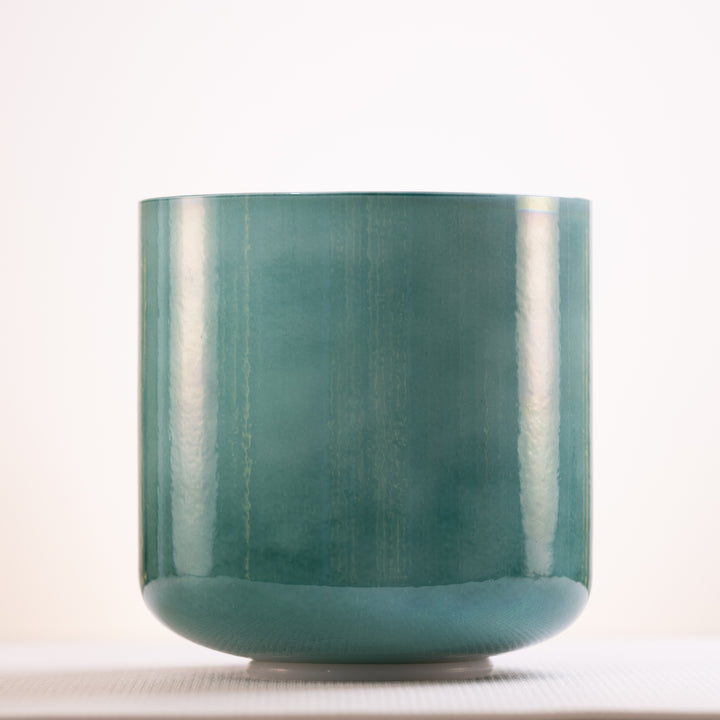 9.25" B-8 Marine Dream Bowl, Perfect Pitch