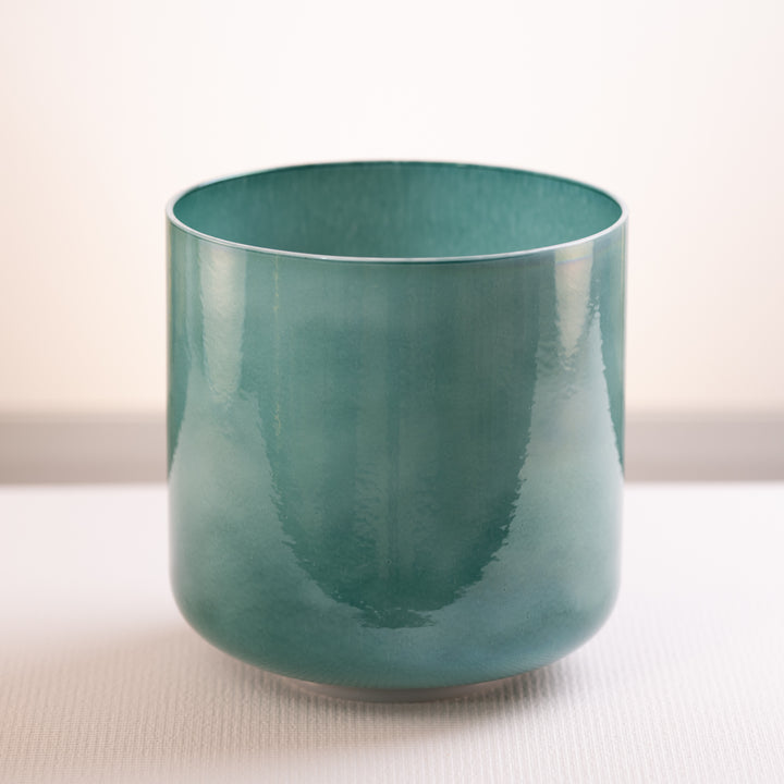 9.25" B-8 Marine Dream Bowl, Perfect Pitch