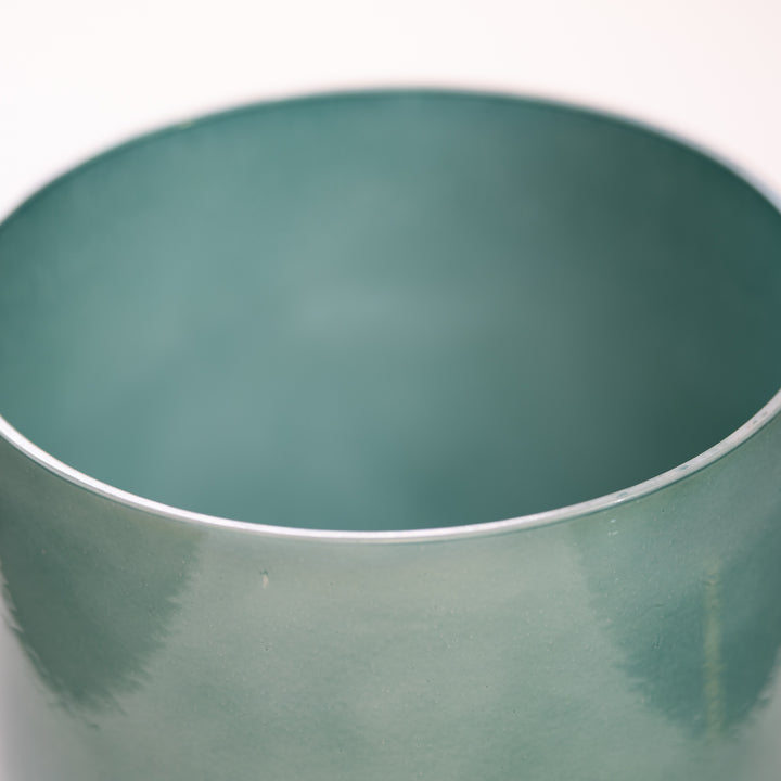 9.25" B-8 Marine Dream Bowl, Perfect Pitch