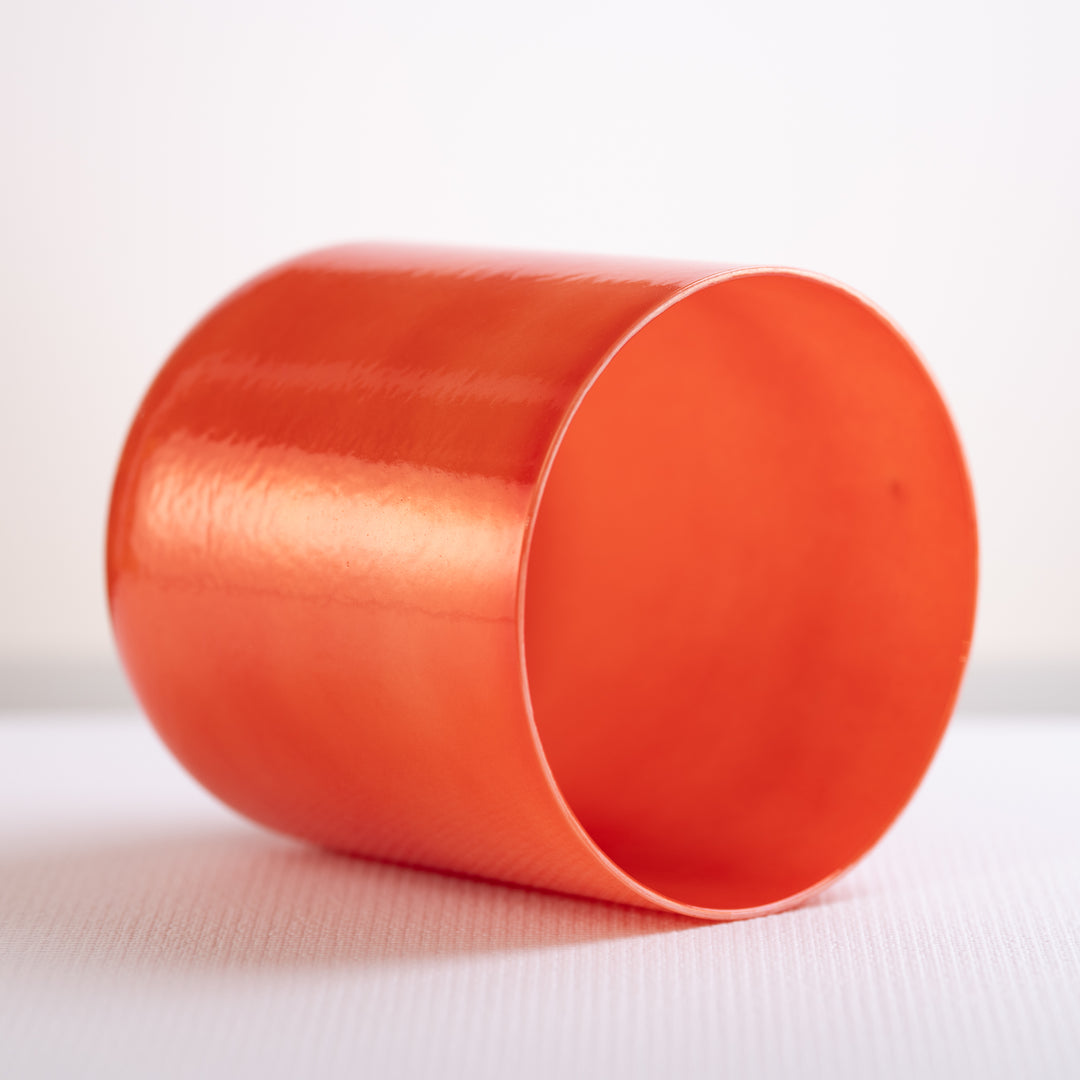 7.25" F-33 Mother Sedona Singing Bowl