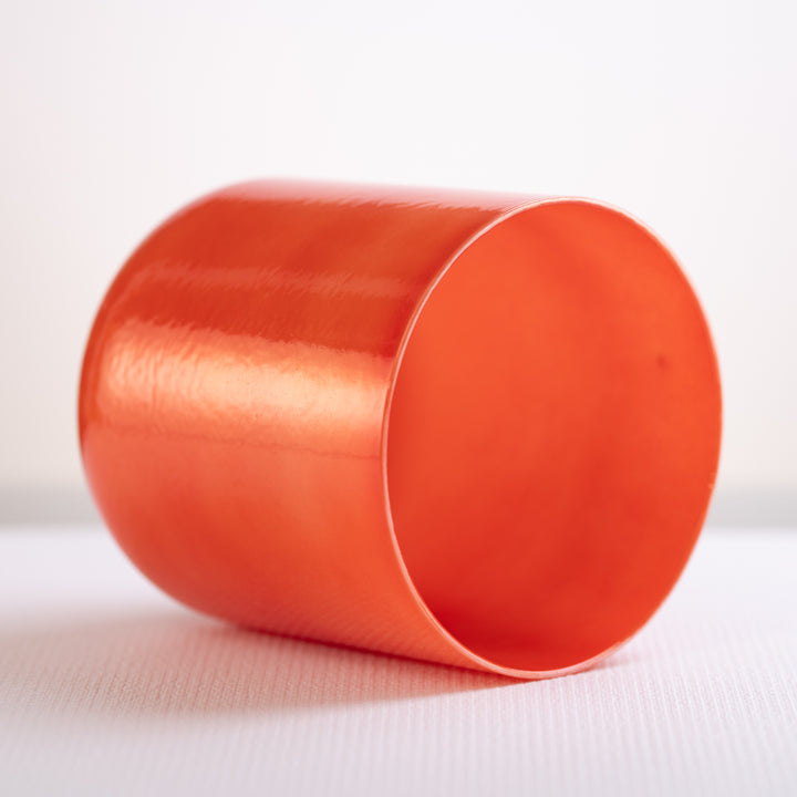 7.25" F-33 Mother Sedona Singing Bowl