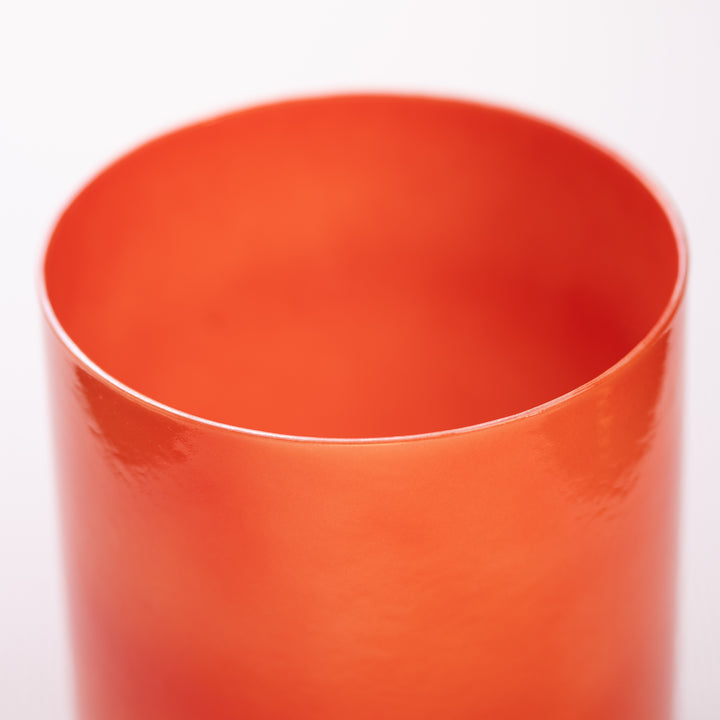 7.25" F-33 Mother Sedona Singing Bowl