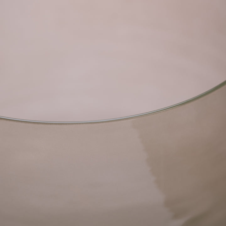 12” D#-19 Sacred Sage Singing Bowl