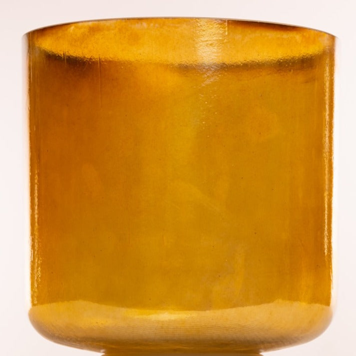 New Earth Song Lines: Crystal Singing Bowl Set