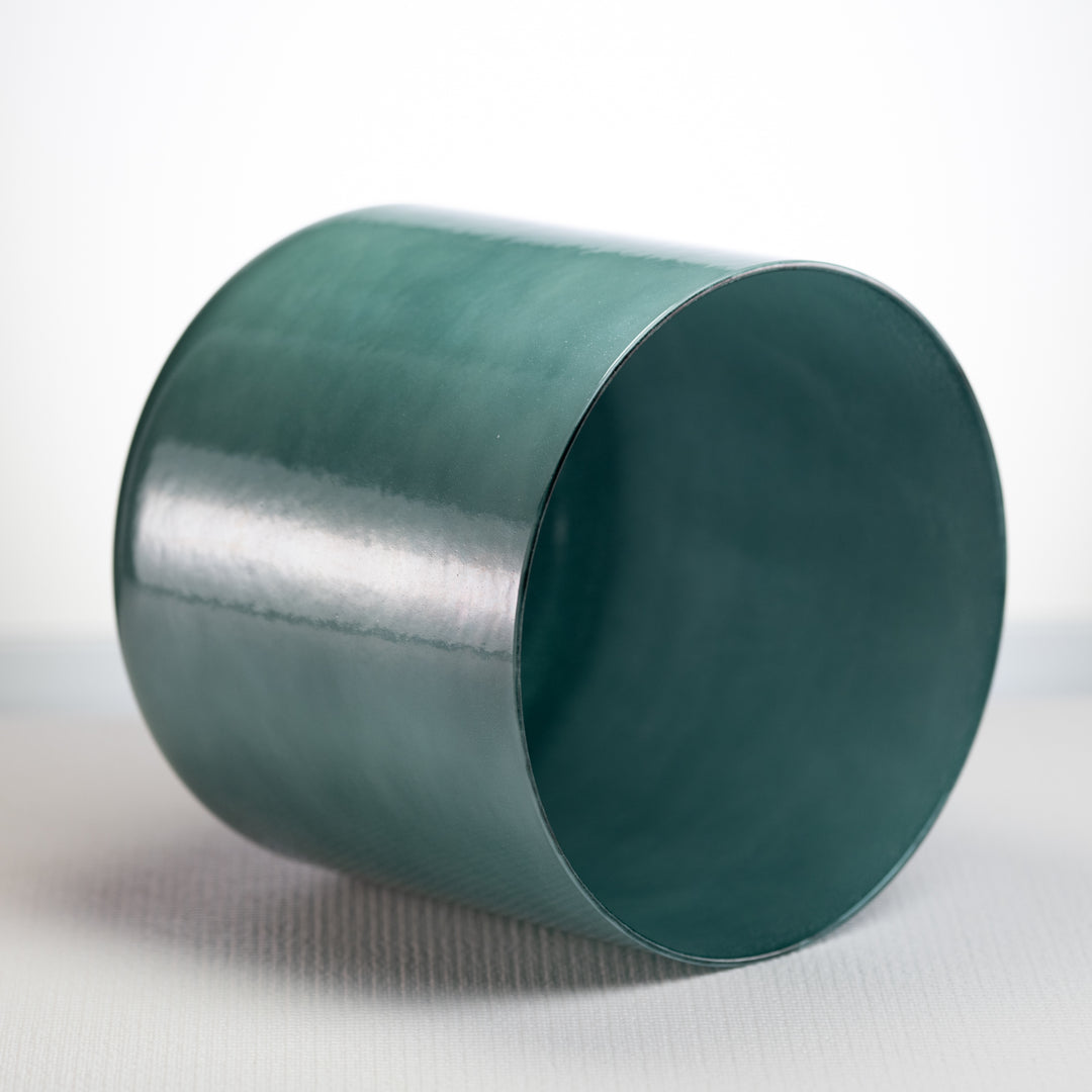 9" G#-28 Marine Dream Singing Bowl