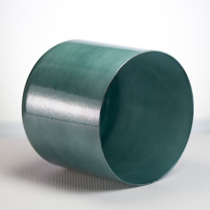 9" G#-28 Marine Dream Singing Bowl