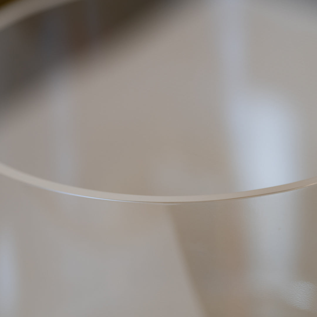 10.5" D#+21 Majestic Moon Symphony Bowl