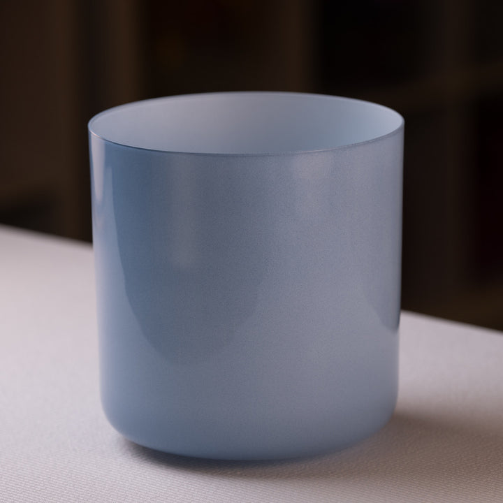 7.75" F#-24 Sky Song Bowl