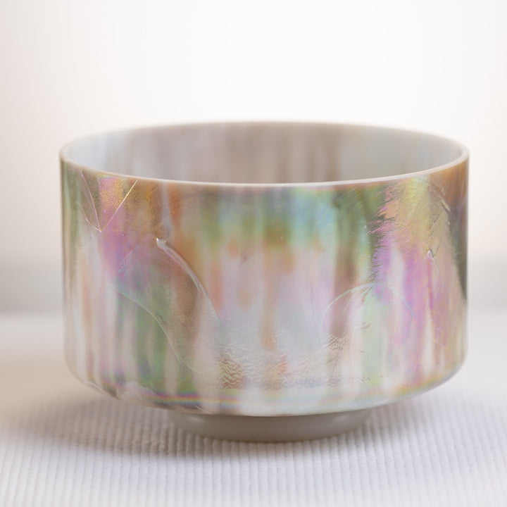 9" E-30 Divine Feng Shui, Crystal Tones™